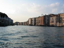 Venezia 08-04 044.jpg